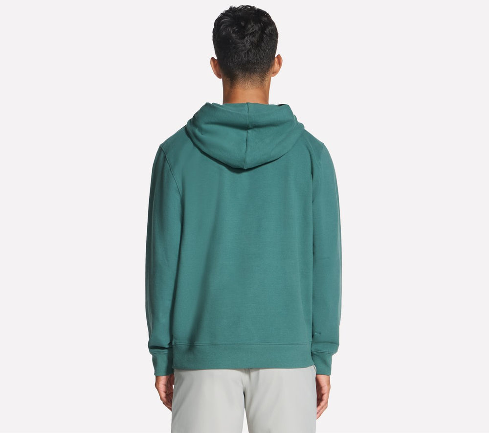 Skechers Discount | Endurance Hoodie