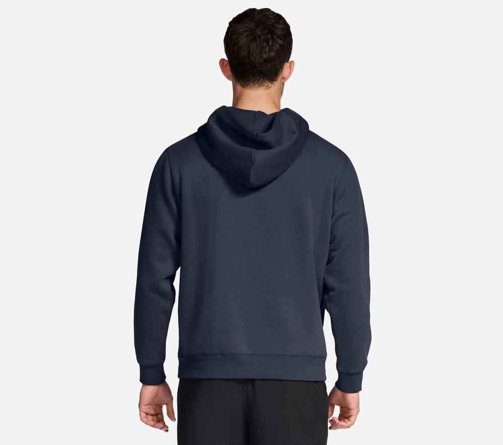 Skechers Onsale | Max Soft Hoodie