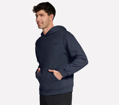 Skechers Onsale | Max Soft Hoodie