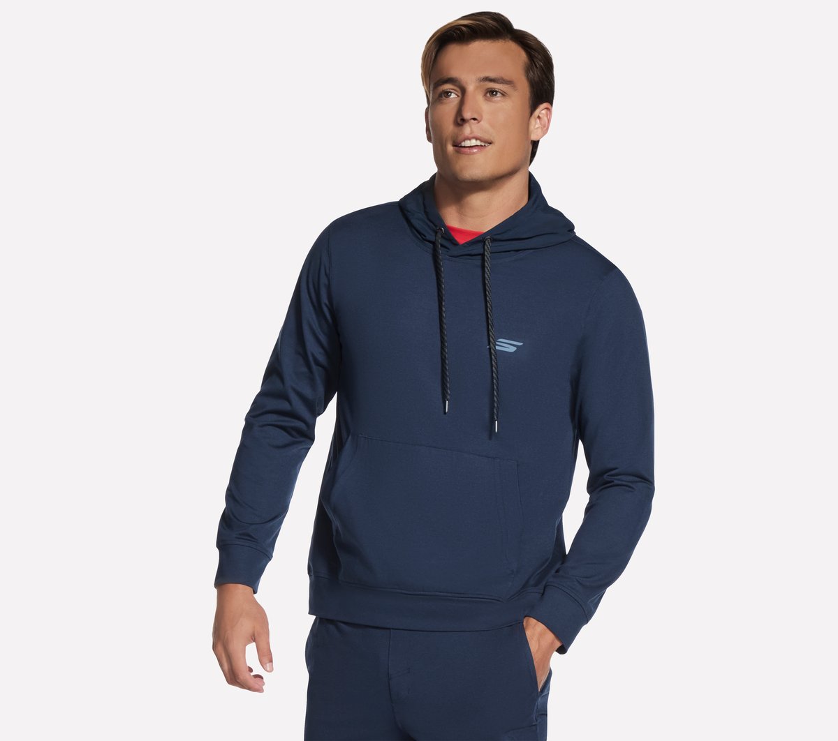 Skechers For Sale | Weekend Hoodie
