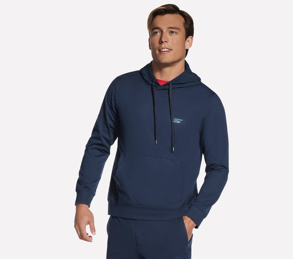 Skechers For Sale | Weekend Hoodie