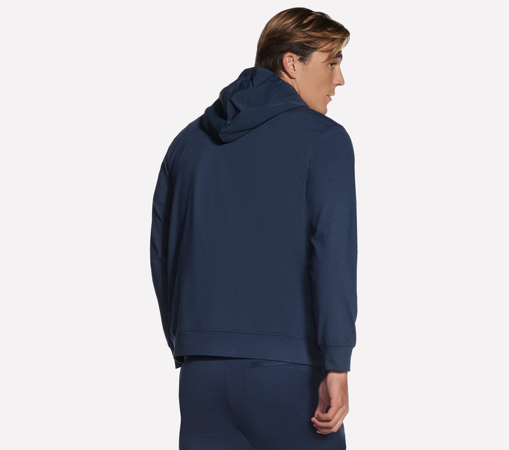 Skechers For Sale | Weekend Hoodie