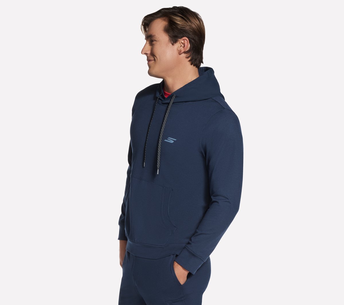 Skechers For Sale | Weekend Hoodie