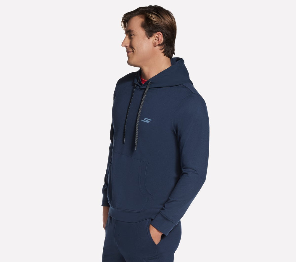Skechers For Sale | Weekend Hoodie