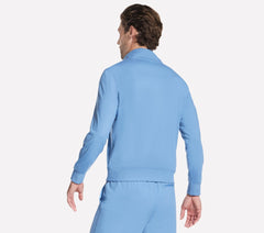 Skechers | Weekend Easy 1/4 Zip