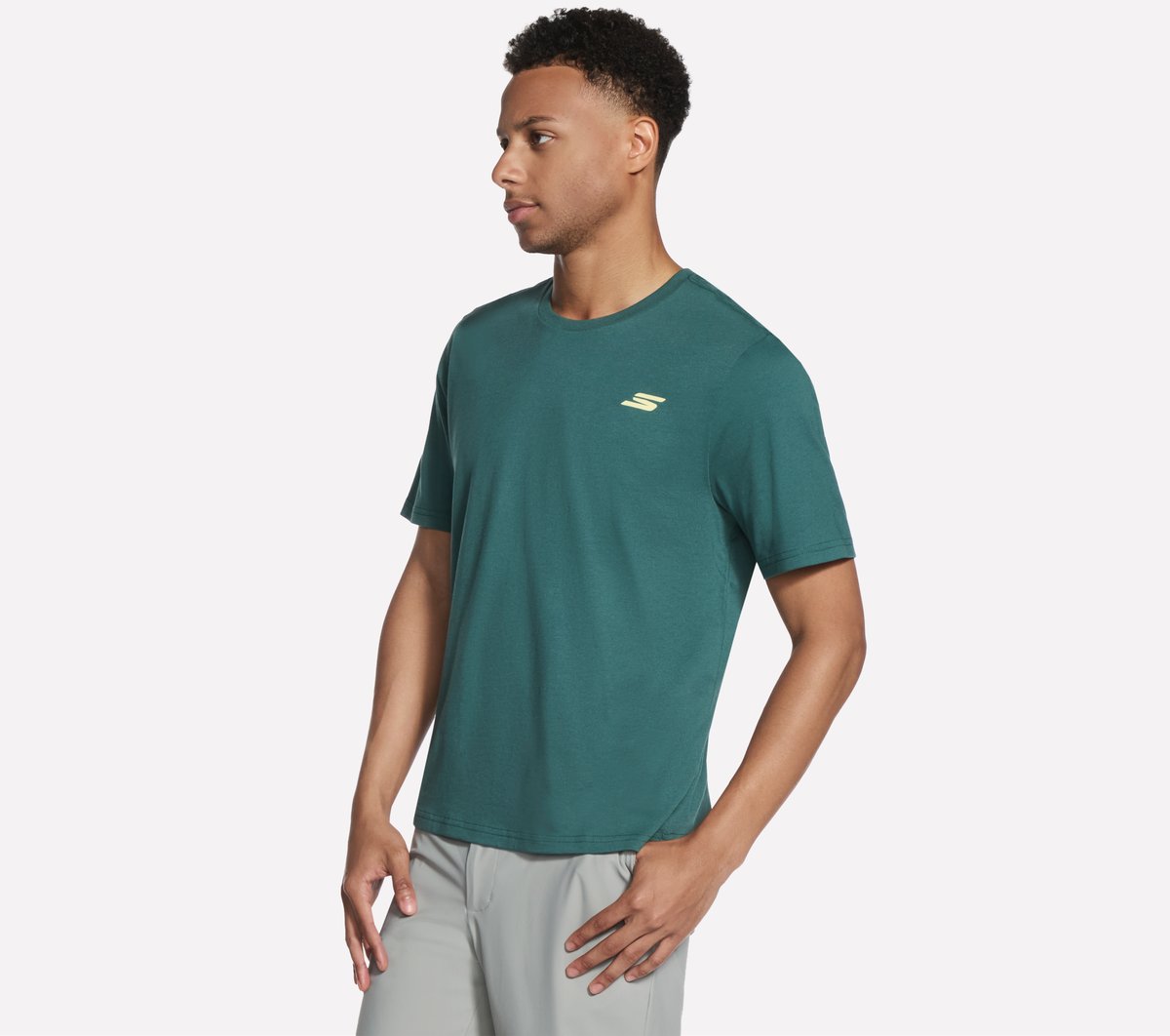 Skechers Onsale | Club Tee