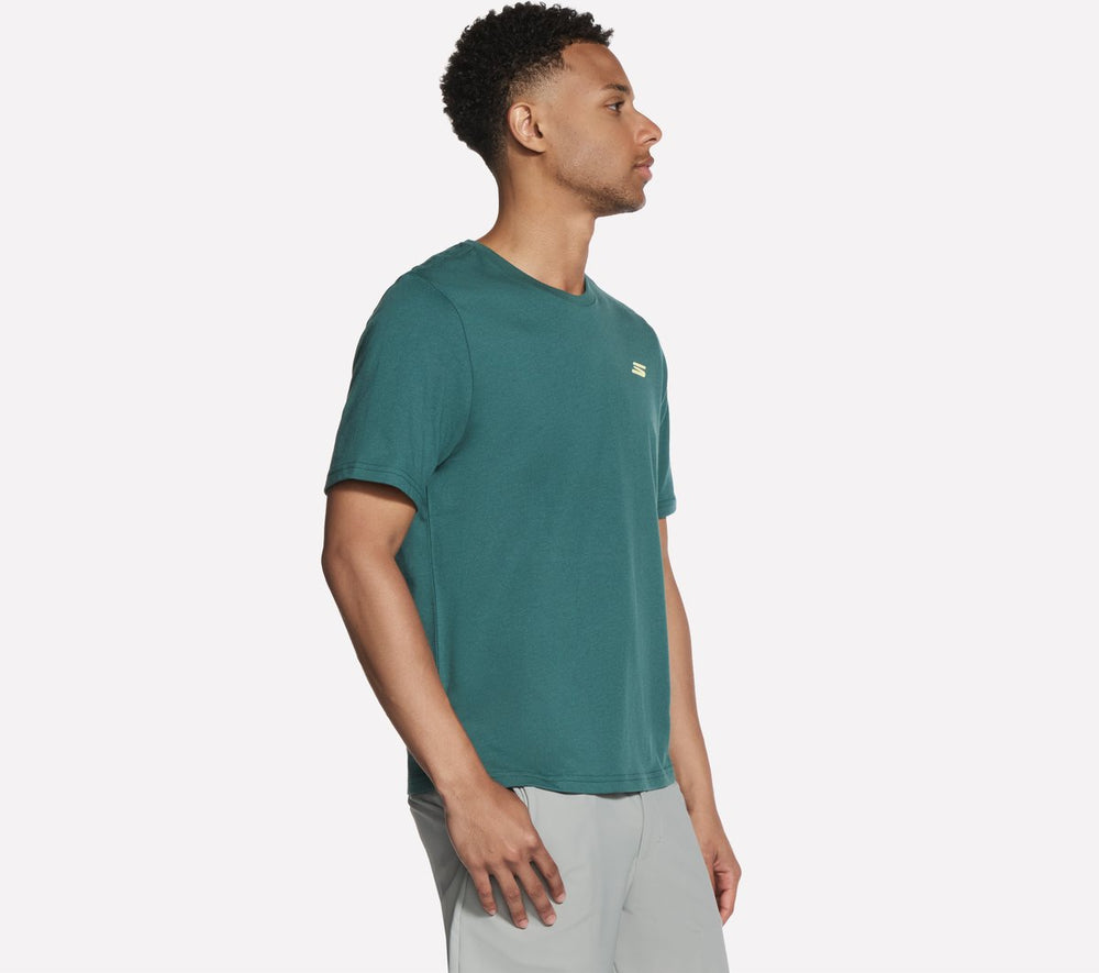 Skechers Onsale | Club Tee