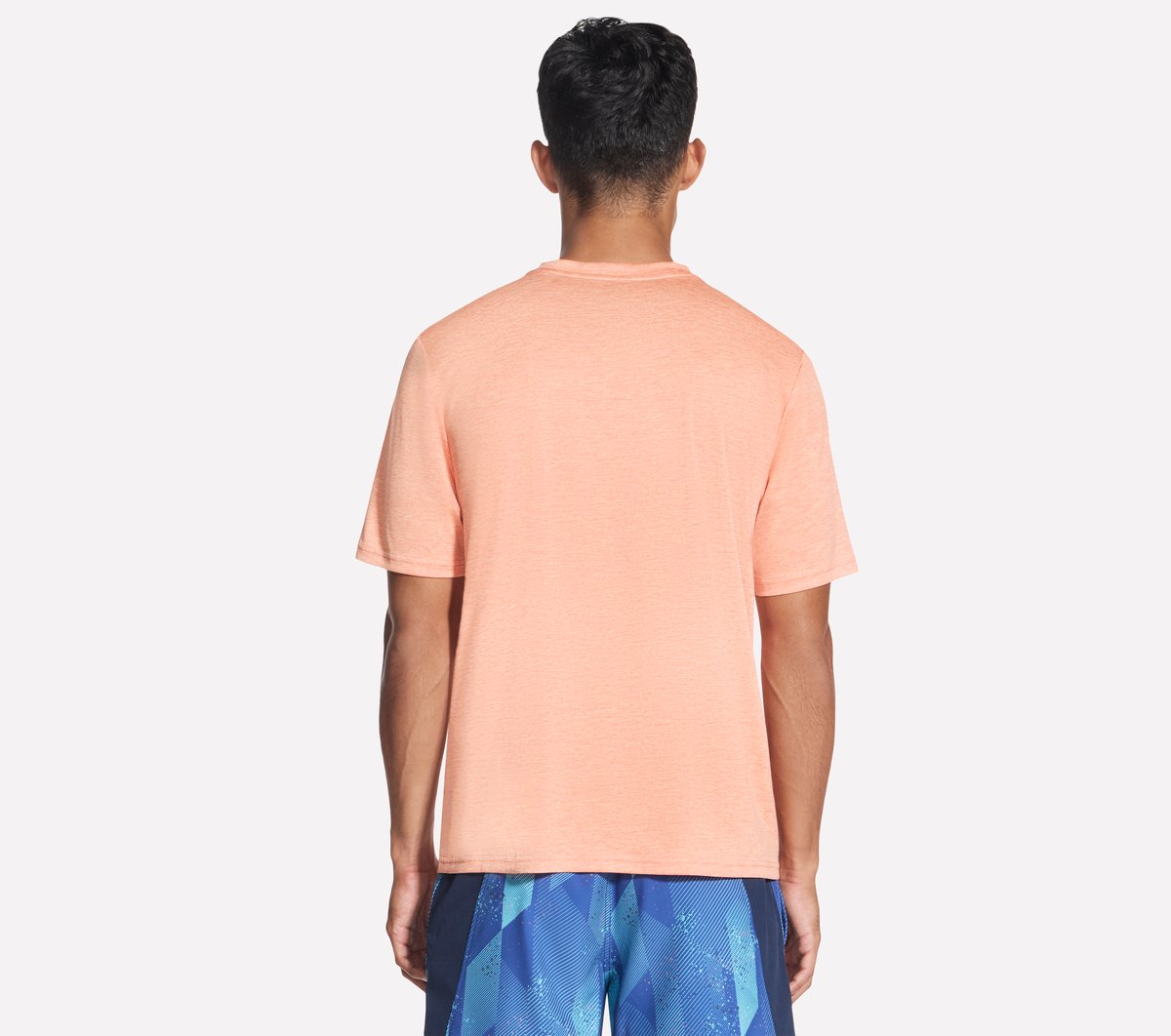 Skechers Discount | Performance Charge Tee