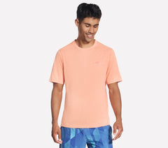 Skechers Discount | Performance Charge Tee