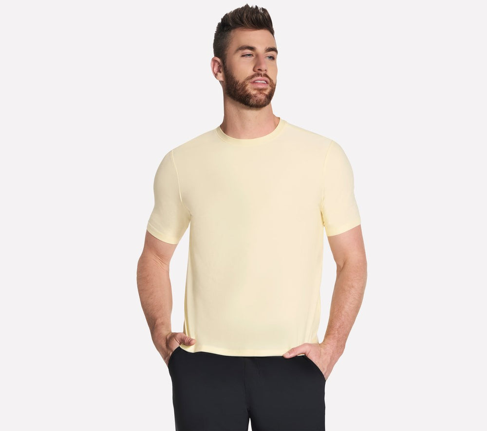 Skechers Onsale | GO DRI All Day Tee