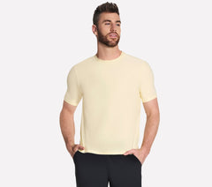 Skechers Onsale | GO DRI All Day Tee