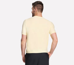 Skechers Onsale | GO DRI All Day Tee
