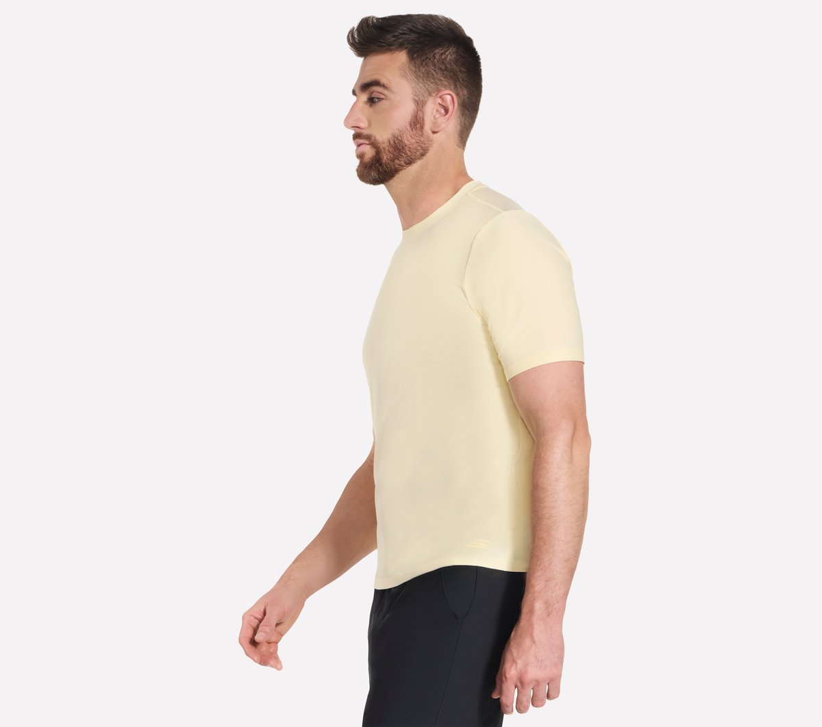 Skechers Onsale | GO DRI All Day Tee
