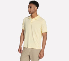 Skechers For Sale | Signature Pima Polo