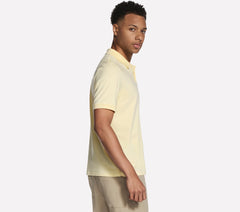 Skechers For Sale | Signature Pima Polo