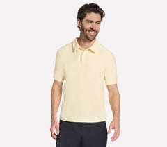 Skechers Discount | GO DRI All Day Polo