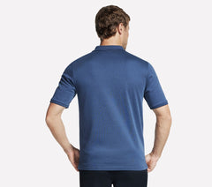 Skechers Onsale | Off Duty Polo