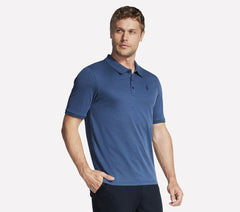 Skechers Onsale | Off Duty Polo