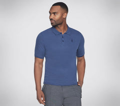 Skechers Onsale | Off Duty Polo