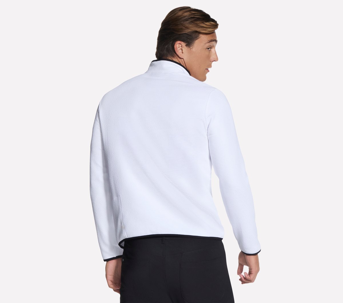 Skechers Sale | GO GOLF GO WALK Ottoman Vest