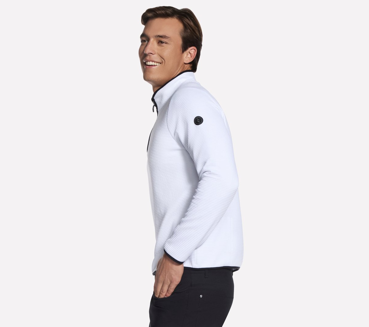 Skechers Sale | GO GOLF GO WALK Ottoman Vest