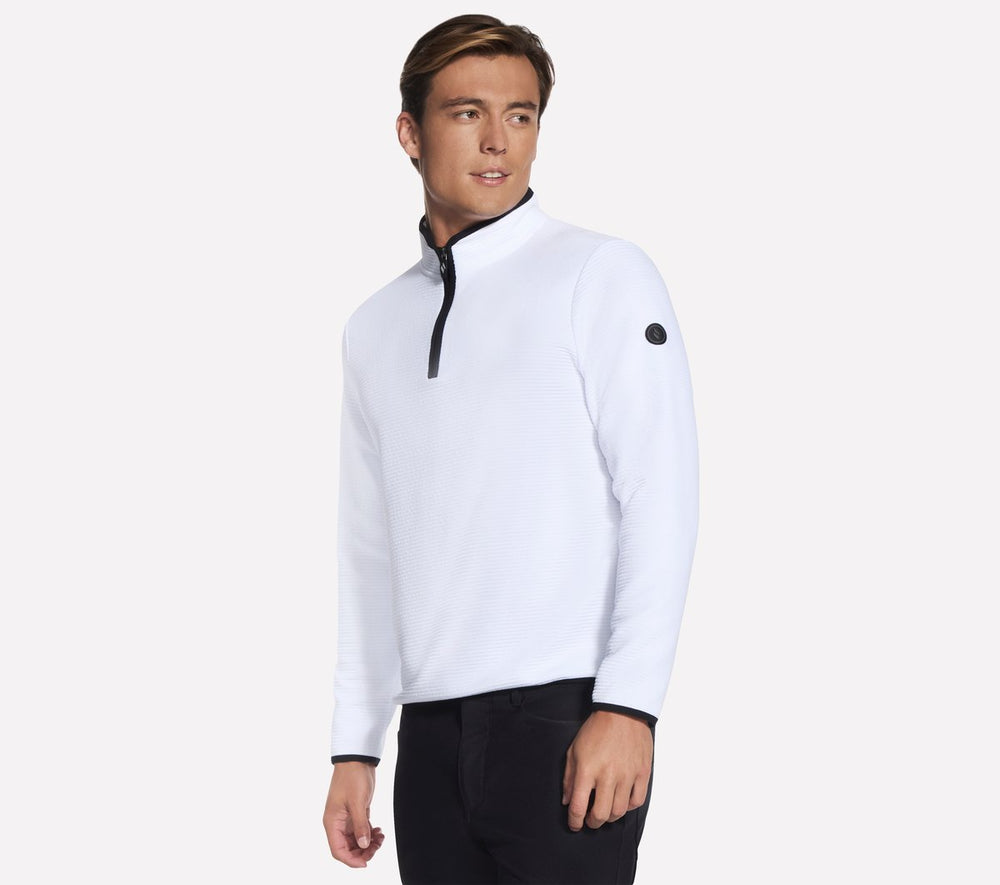 Skechers Sale | GO GOLF GO WALK Ottoman Vest