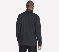 Skechers Onsale | Hoops 1/4 Zip