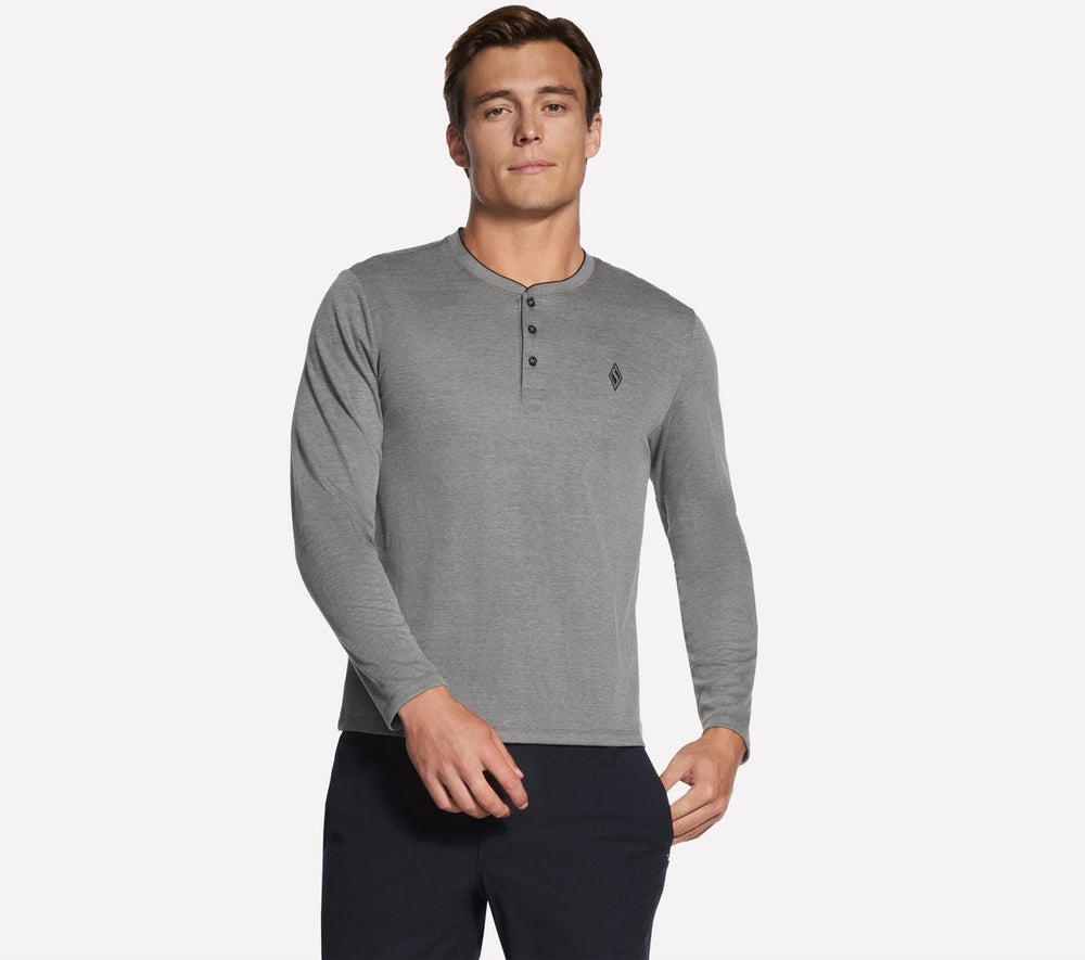 Skechers For Sale | Off Duty Henley