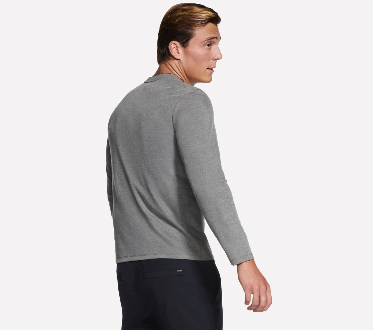 Skechers For Sale | Off Duty Henley