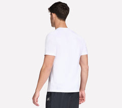 Skechers For Sale | SKX Short Sleeve Tee