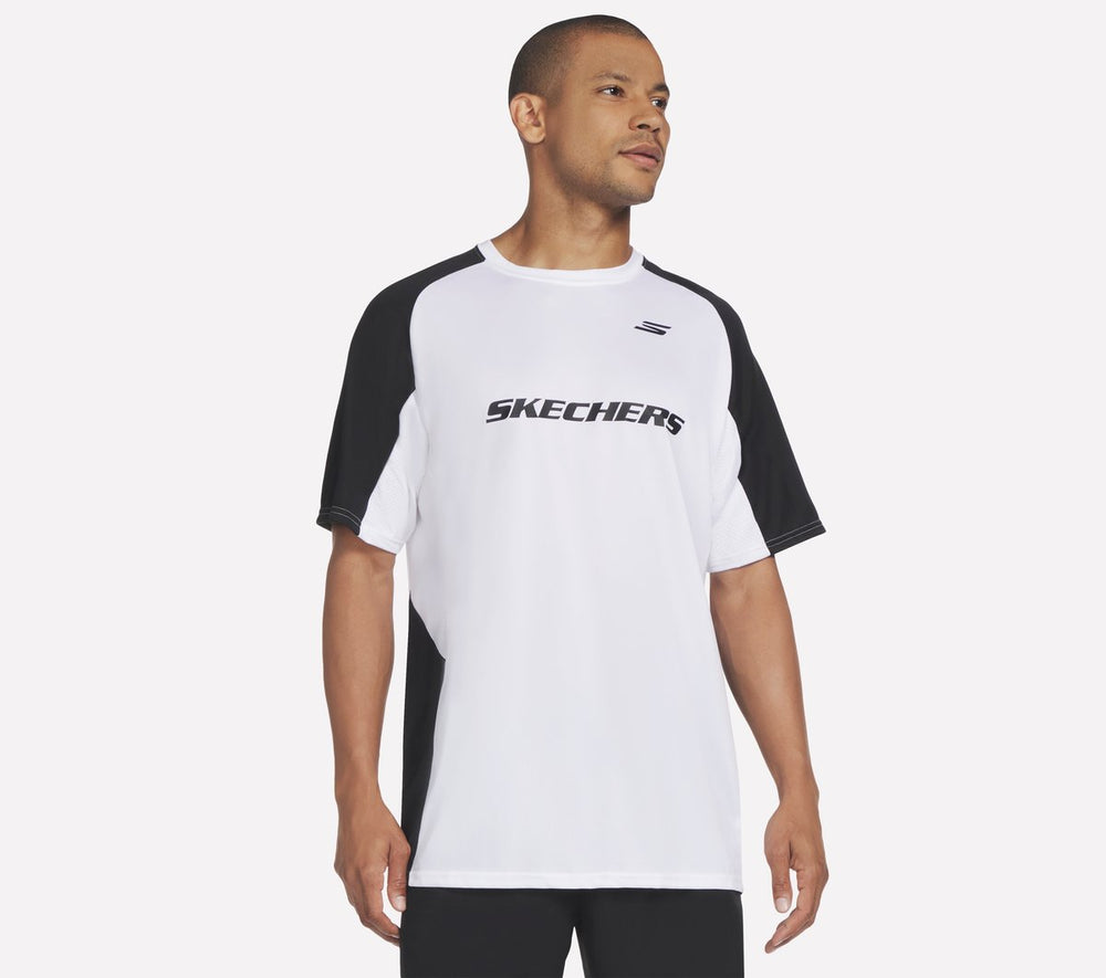 Skechers Sale | Penalty Tee