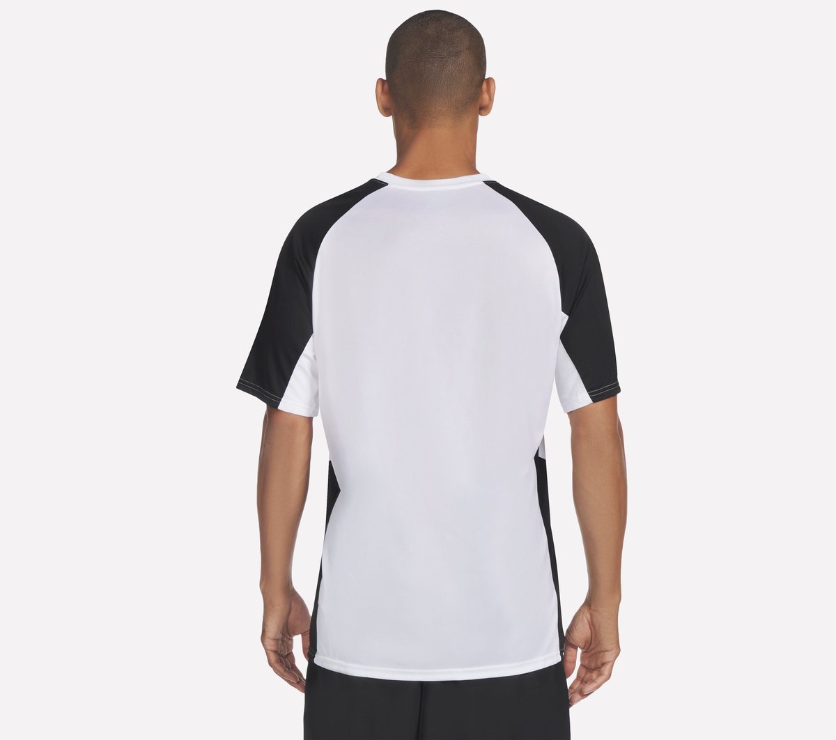 Skechers Sale | Penalty Tee