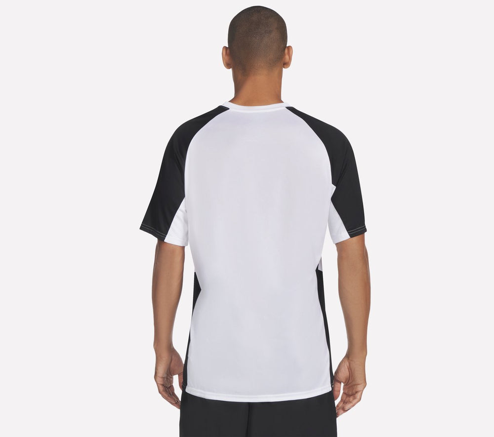 Skechers Sale | Penalty Tee