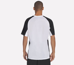 Skechers Sale | Penalty Tee
