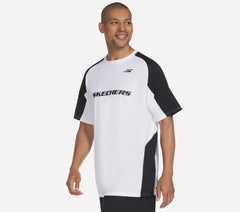 Skechers Sale | Penalty Tee