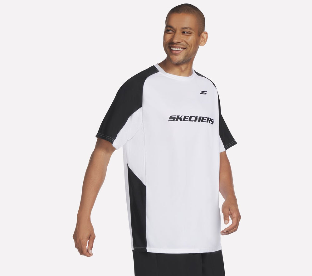 Skechers Sale | Penalty Tee