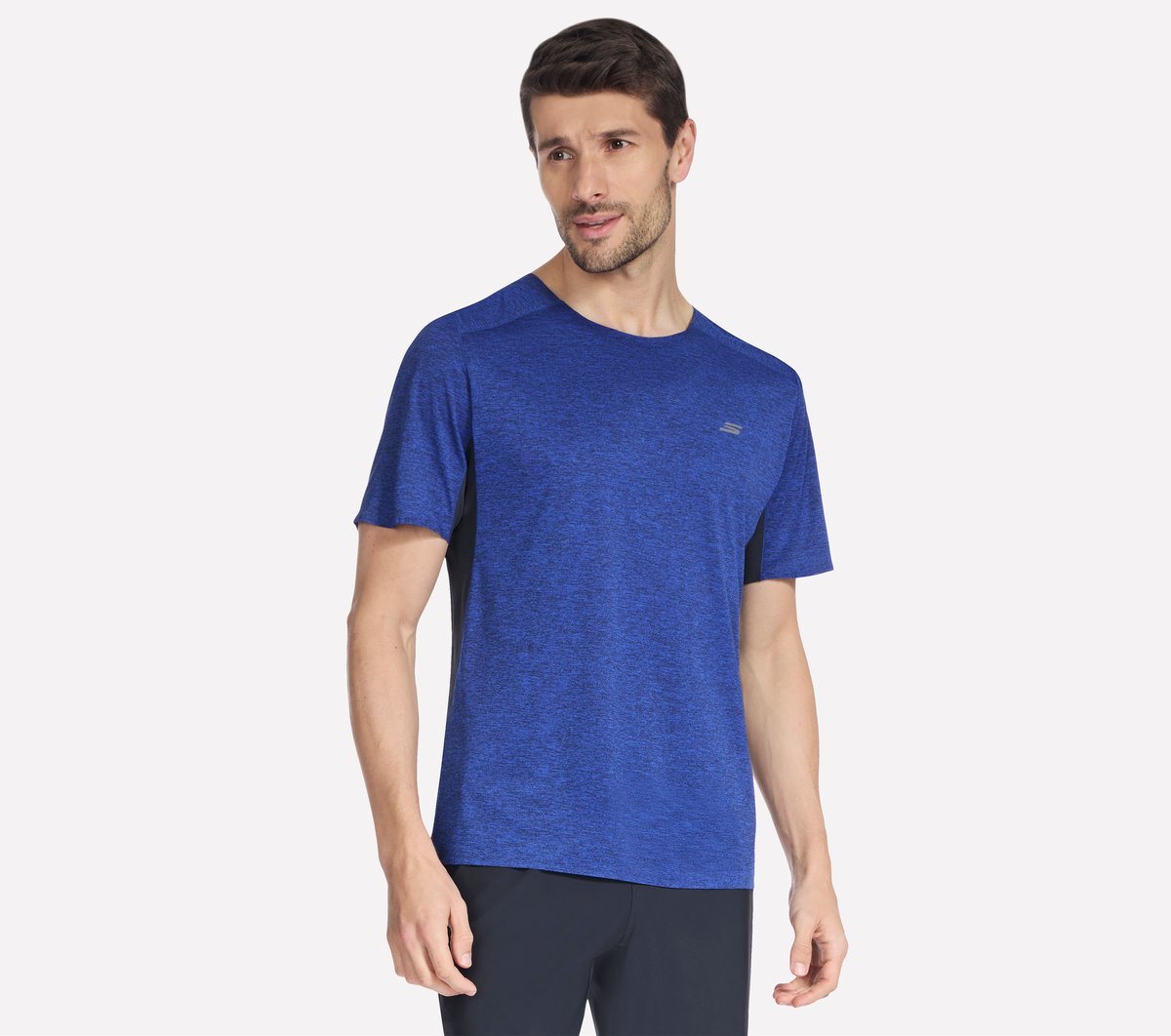 Skechers Discount | GO DRI Circuit Tee