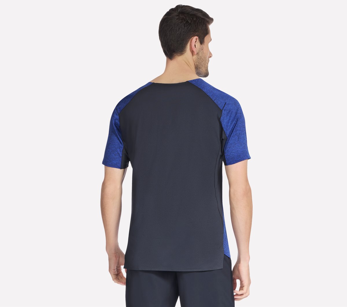 Skechers Discount | GO DRI Circuit Tee