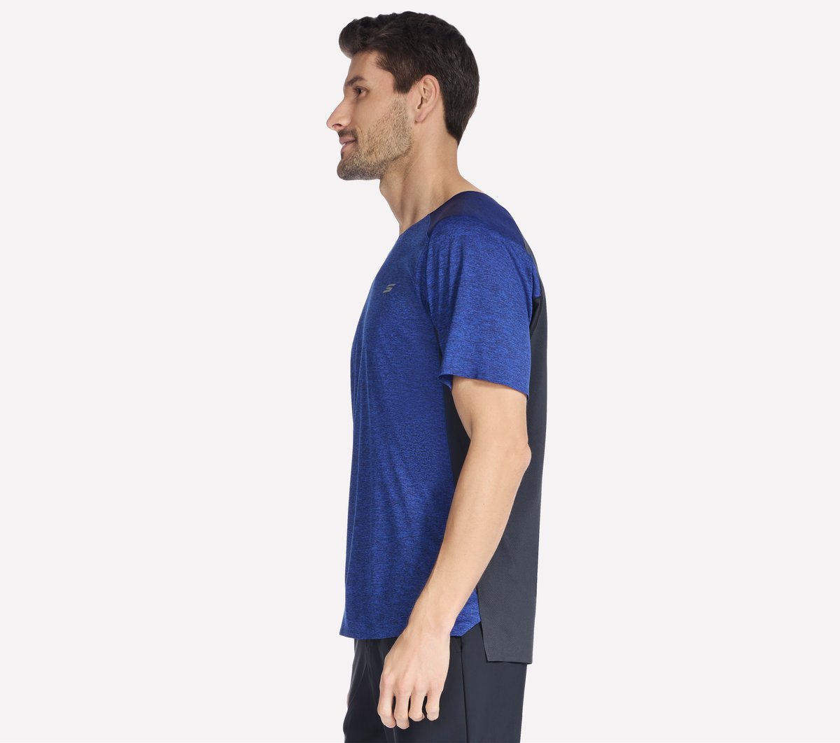 Skechers Discount | GO DRI Circuit Tee