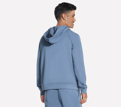 Skechers | SKECHCLOUD Elevate Hoodie