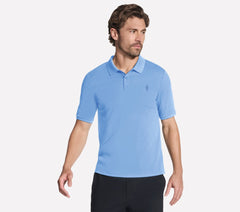 Skechers Discount | Off Duty Polo
