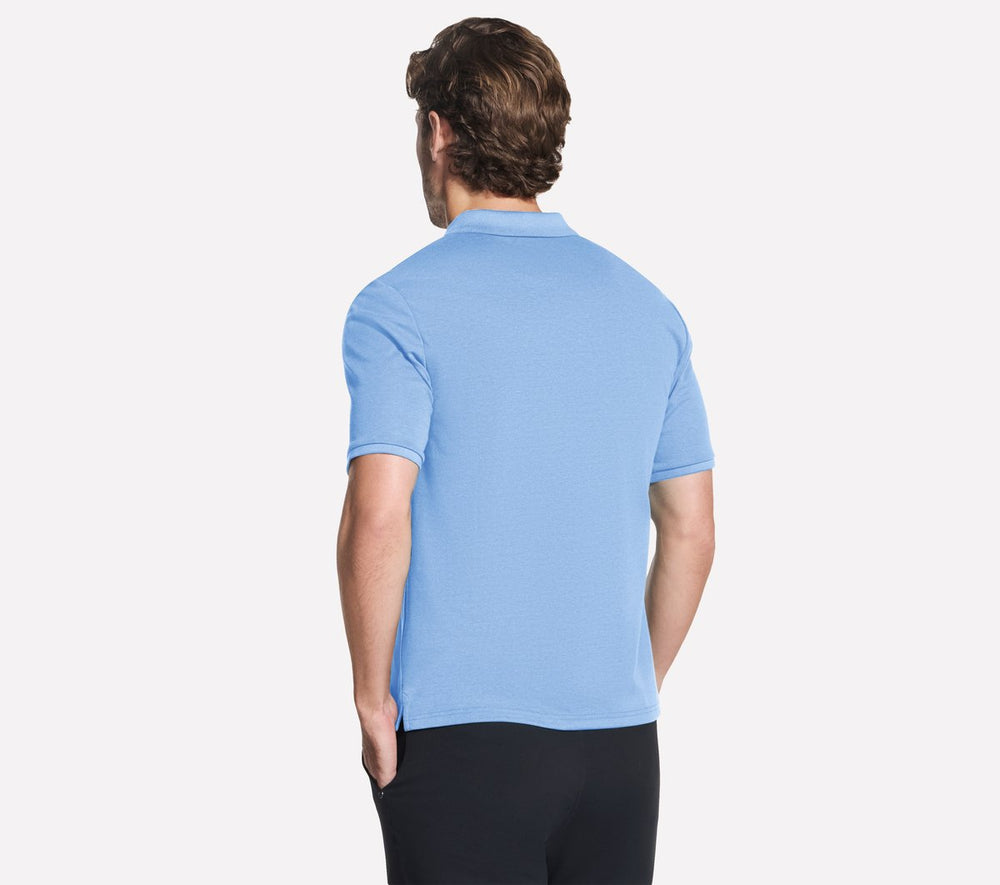 Skechers Discount | Off Duty Polo