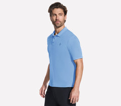 Skechers Discount | Off Duty Polo