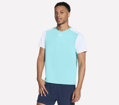 Skechers Onsale | Pace Tee