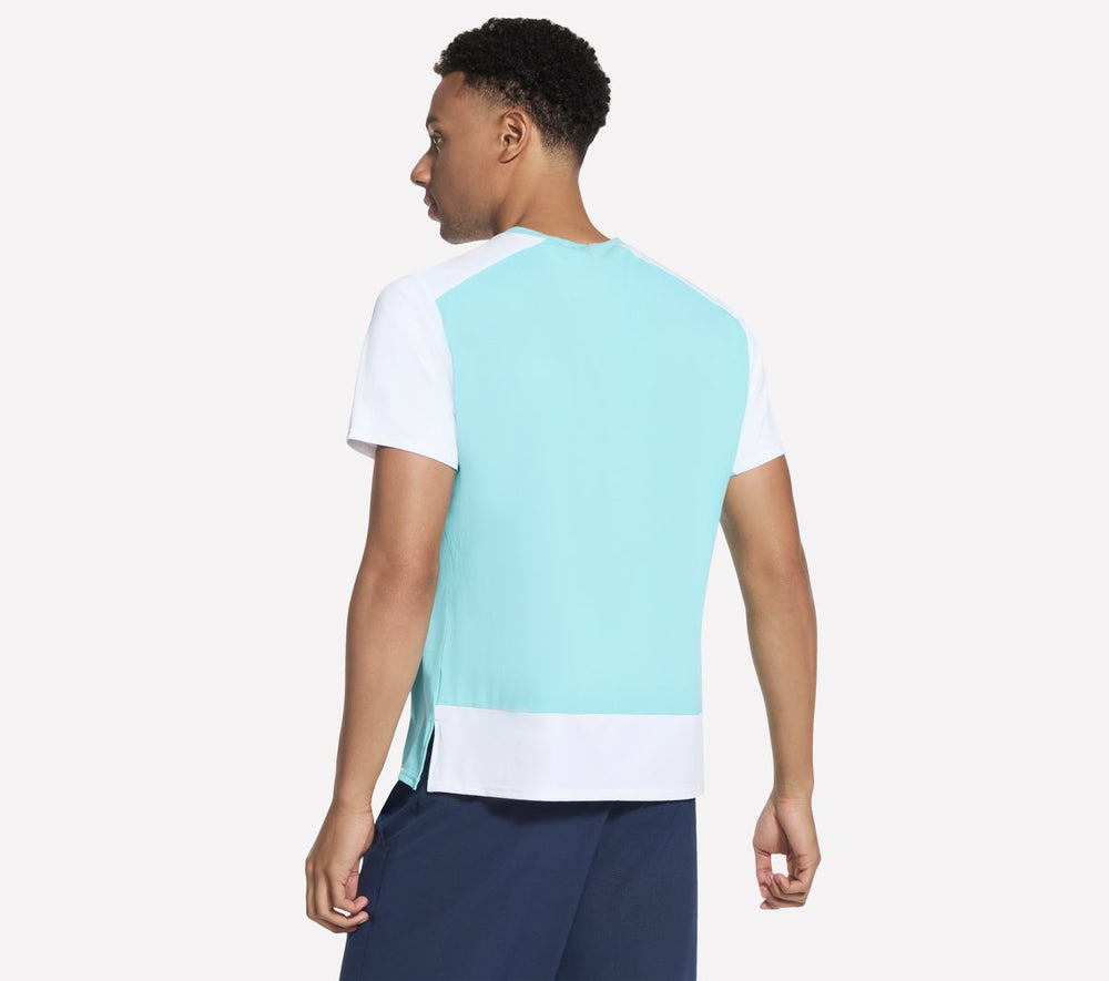 Skechers Onsale | Pace Tee