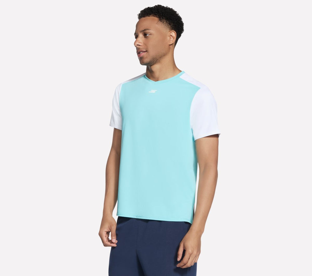 Skechers Onsale | Pace Tee