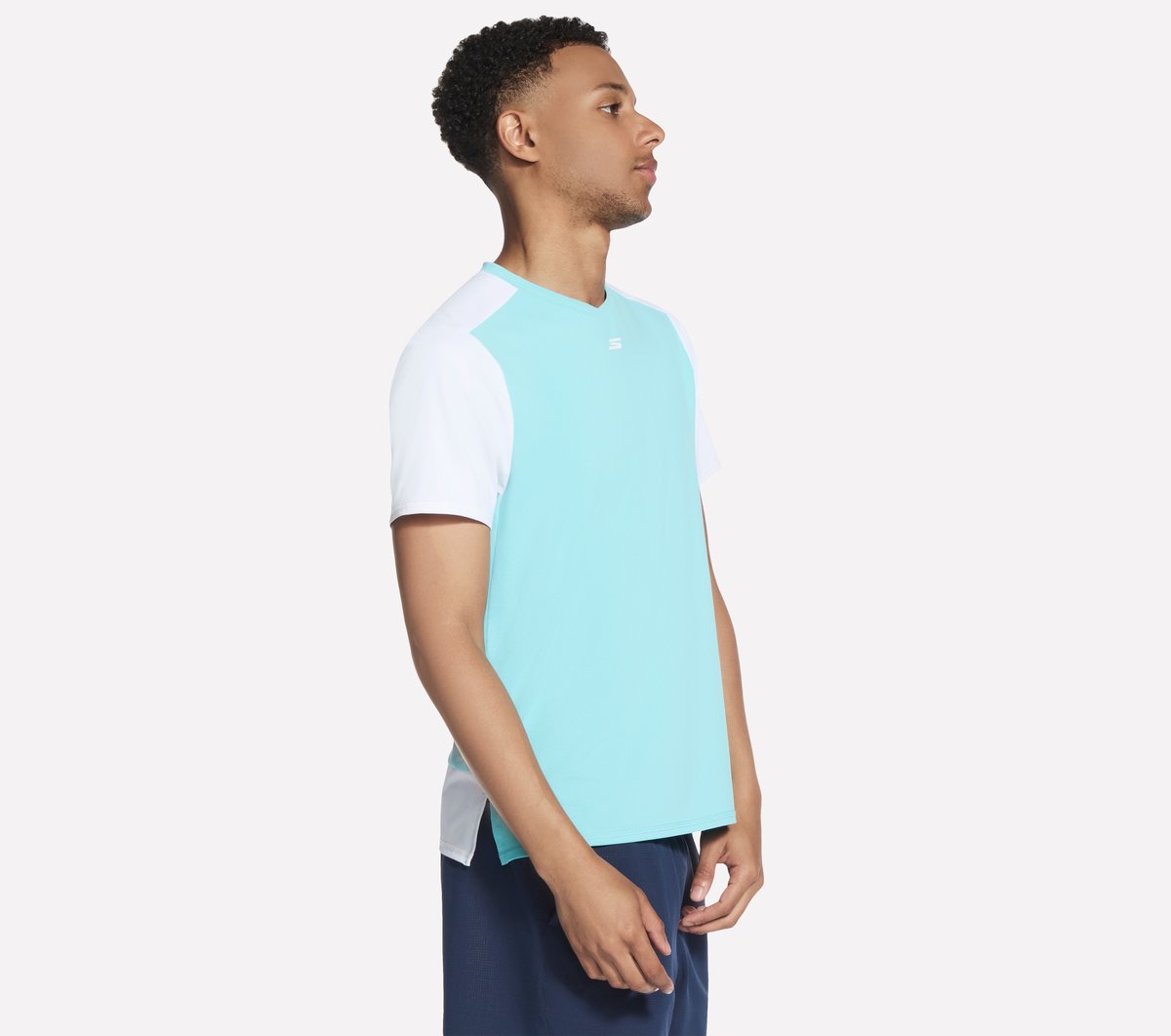 Skechers Onsale | Pace Tee