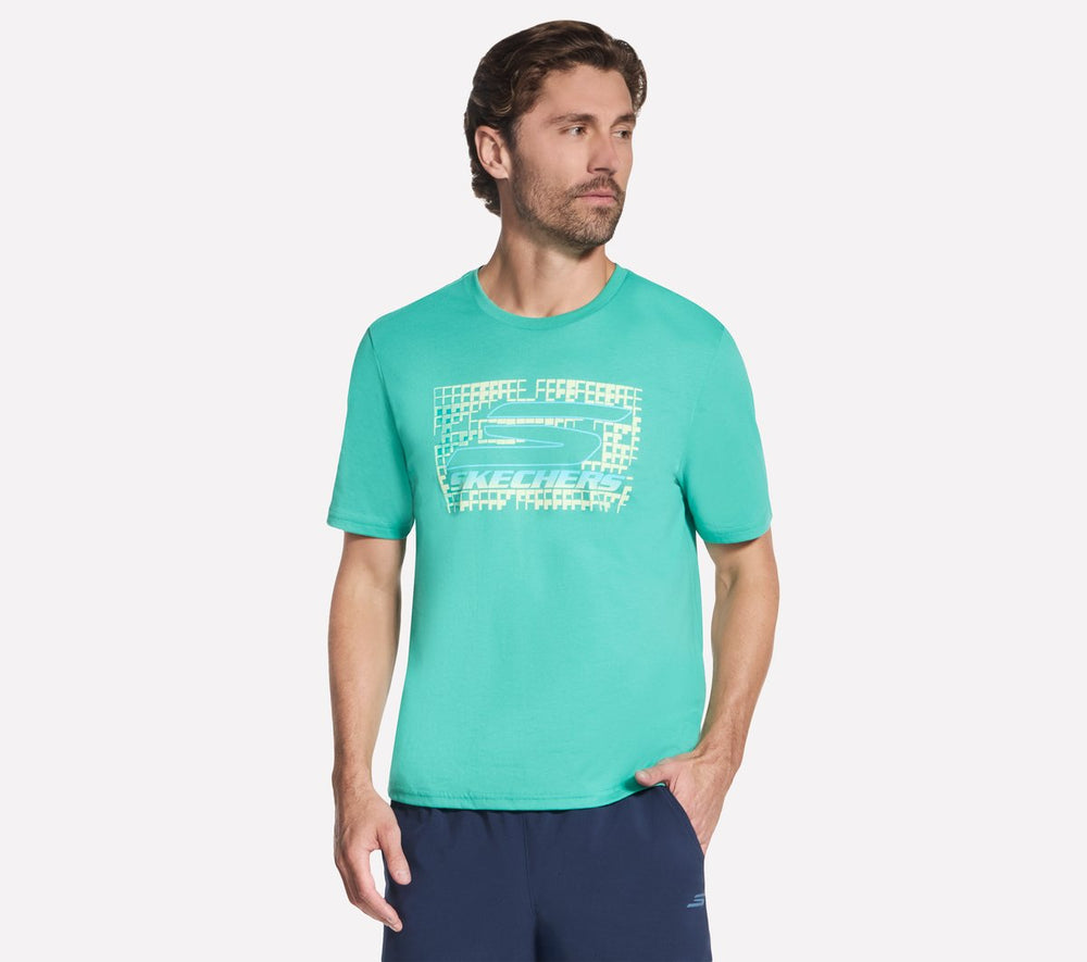 Skechers For Sale | Ace Tee