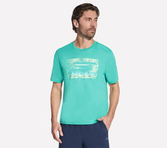 Skechers For Sale | Ace Tee