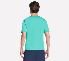Skechers For Sale | Ace Tee